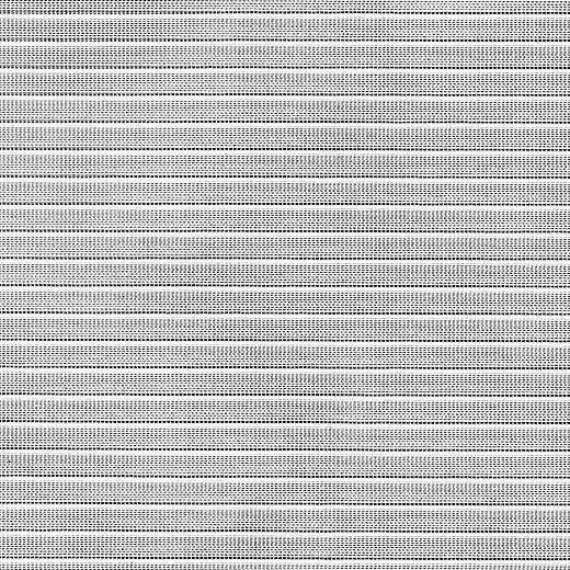 6237