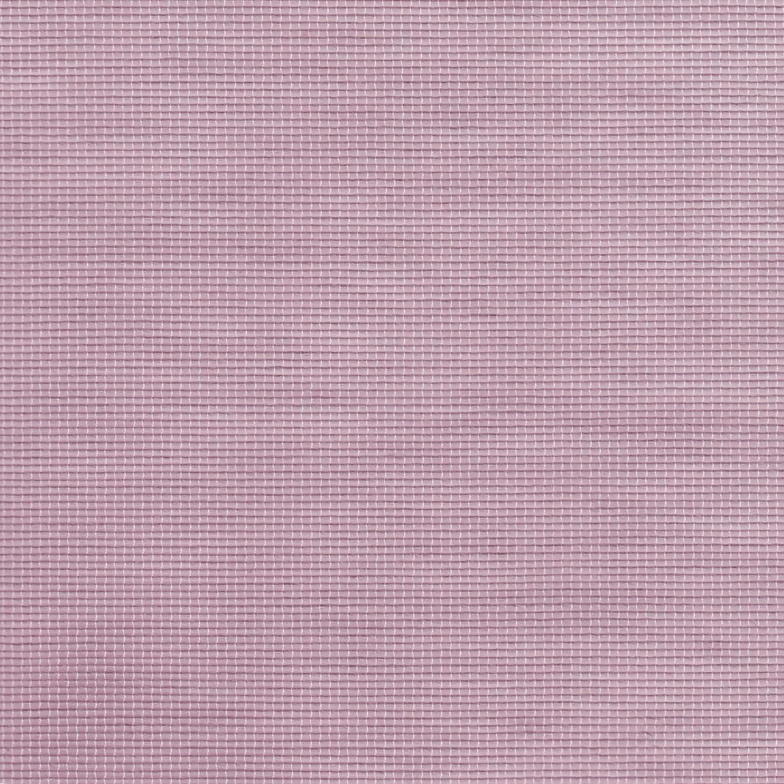 027