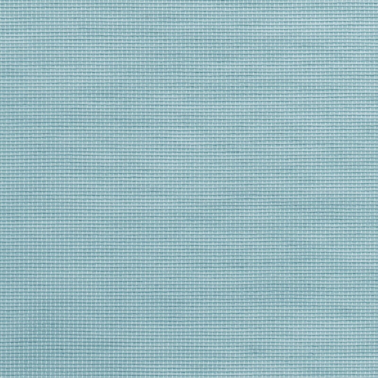 037