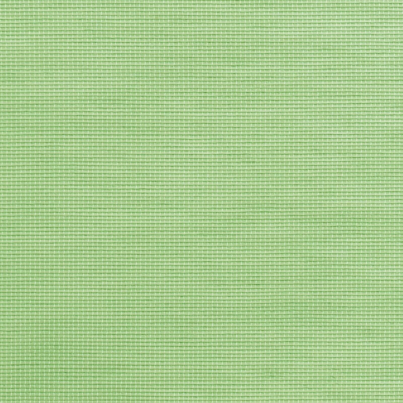 044