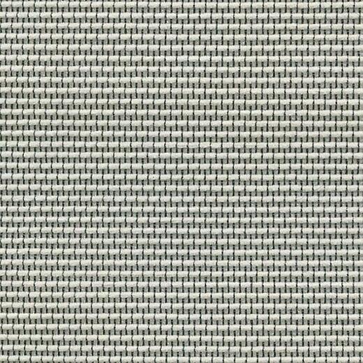 1069