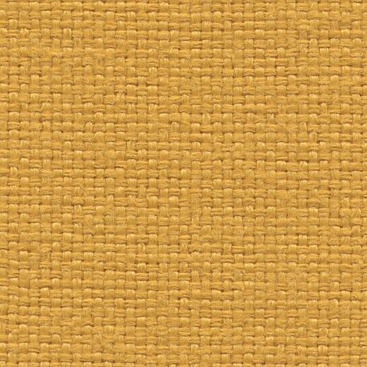3008