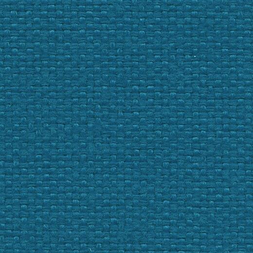 6014