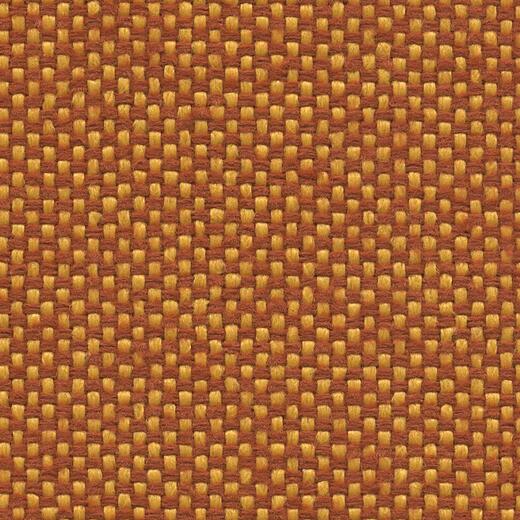 9302