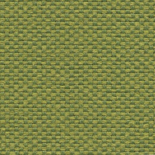9702