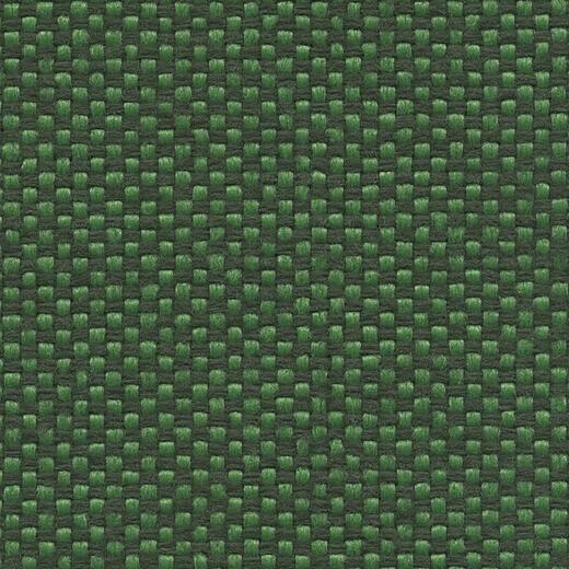 9704