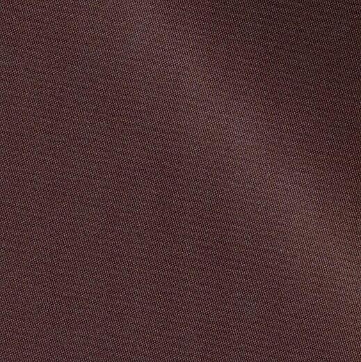 476