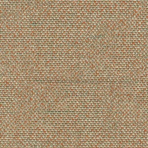 026