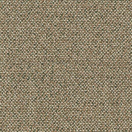 038