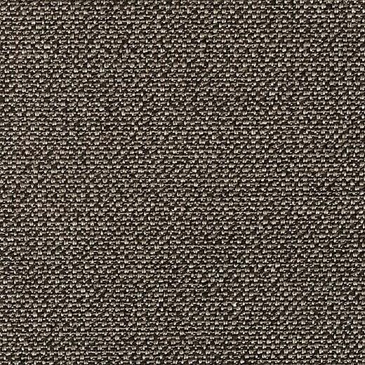 052