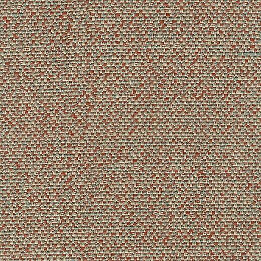 062