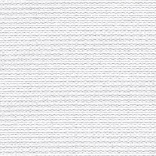 6557