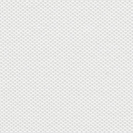 0001