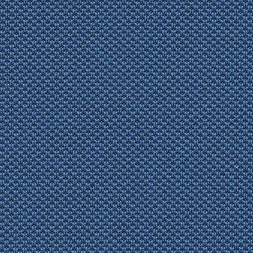6512