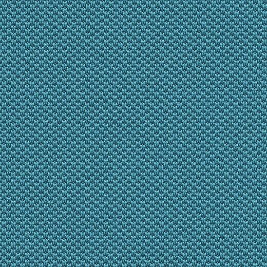 7504