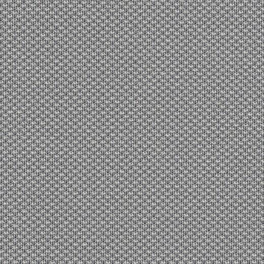 8032
