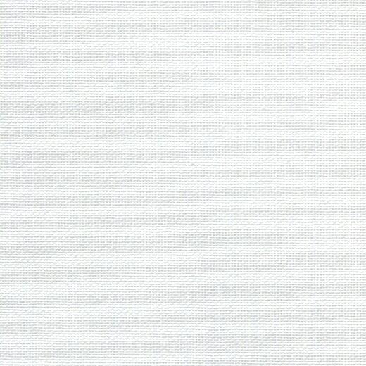 10230