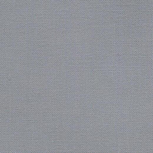 10274