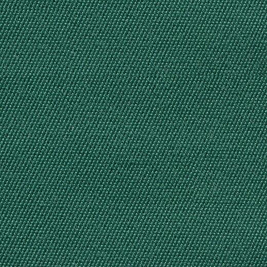 7013