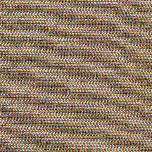 9301