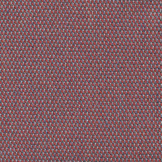 9401