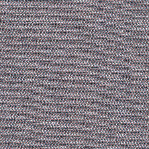9501