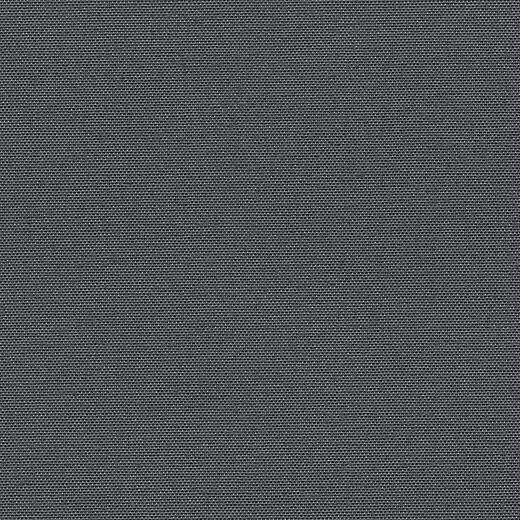 092