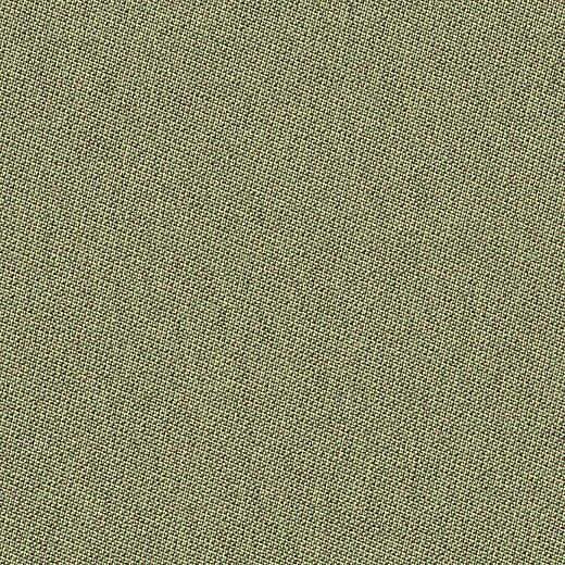 018