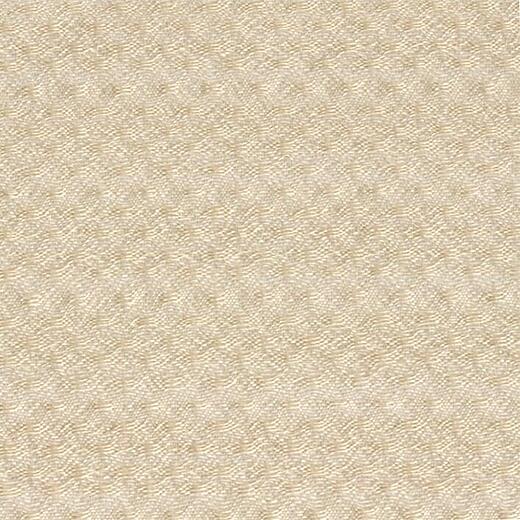 7501