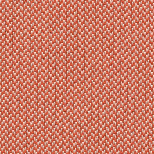 9351