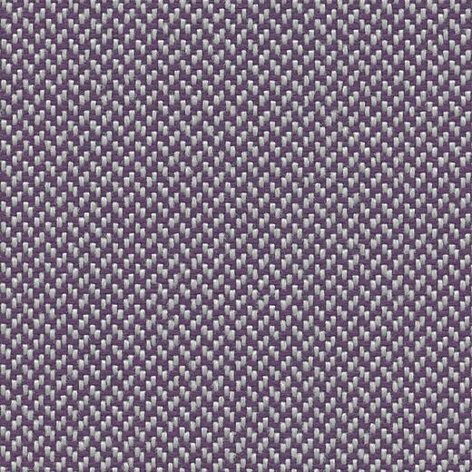 9501