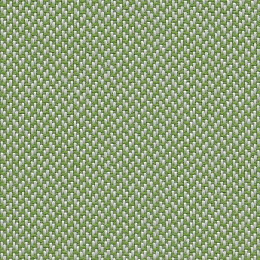 9751