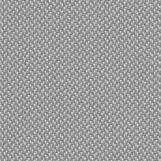 9801