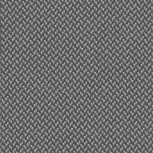 9811