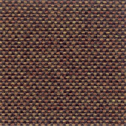 2502