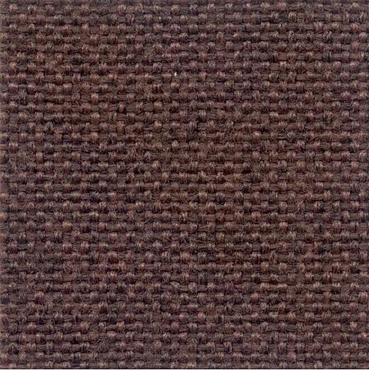 2503
