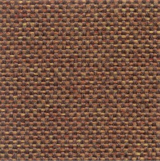 3501