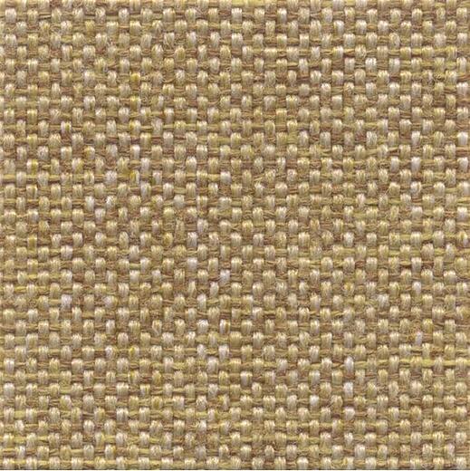 3506