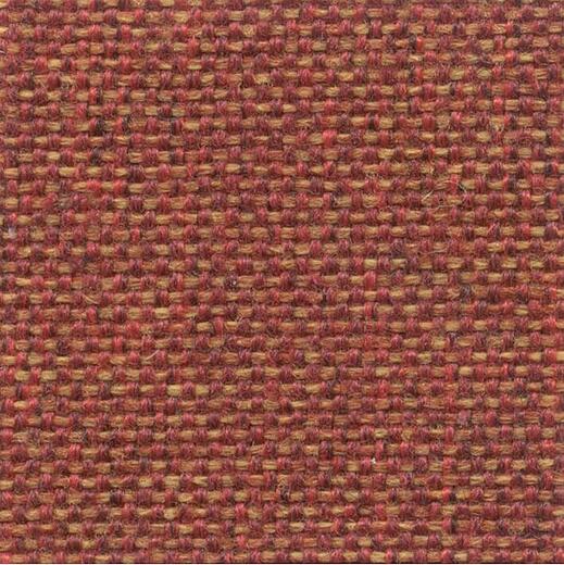 4501