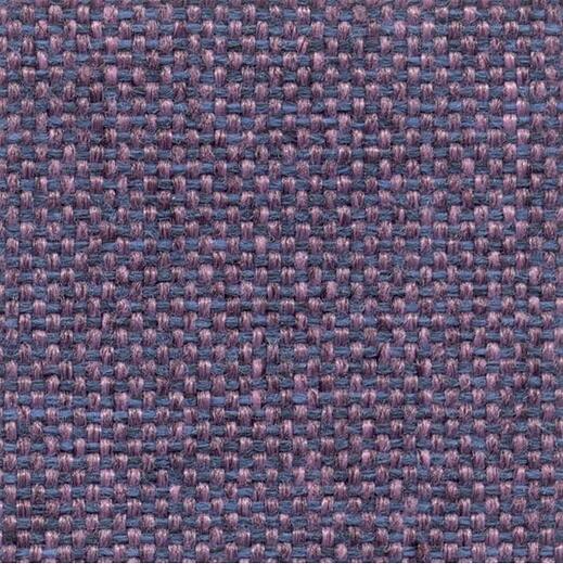 5502