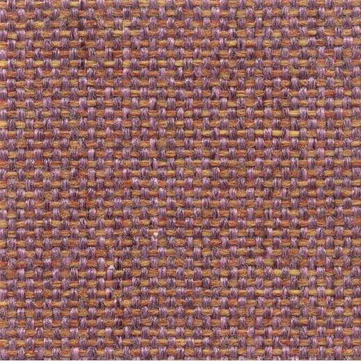5505