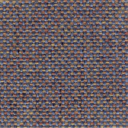6508