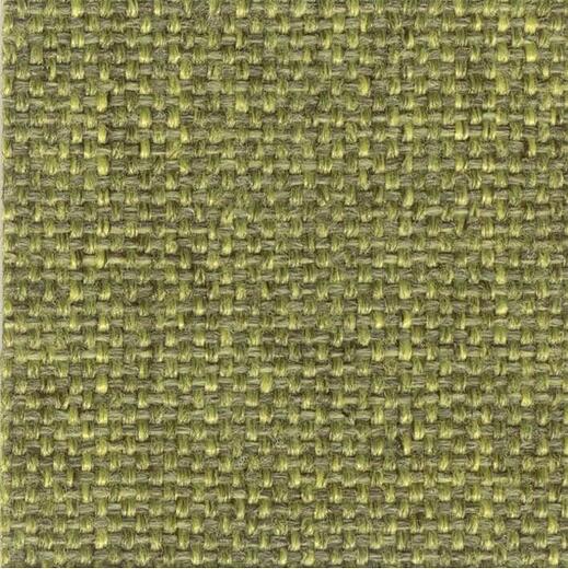 7501