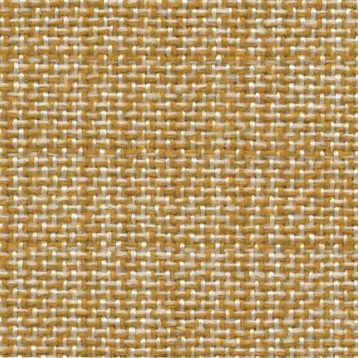 9301