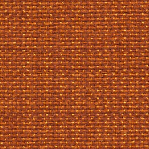 9314