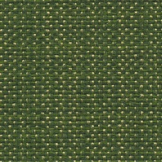 9715