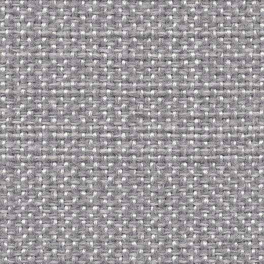 9802