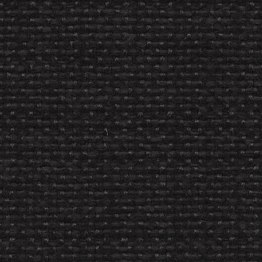 9810