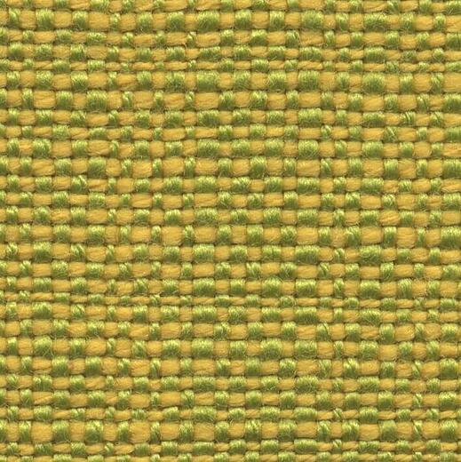 9702