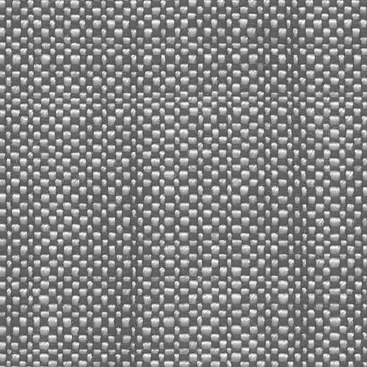 9801